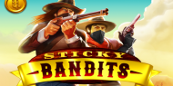 Sticky Bandits