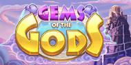 Gems of- he Gods